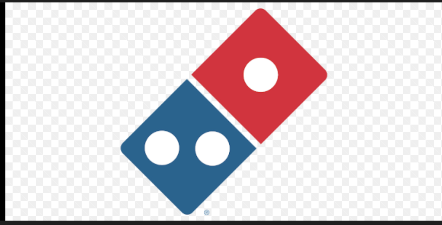 Dominos Kenya logo